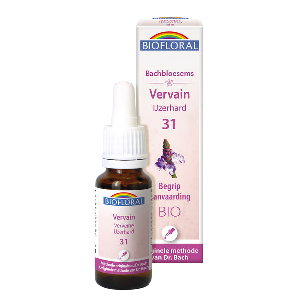 bf031-nl20-fdb-vervain-cg-bio-biofloral-01.jpg