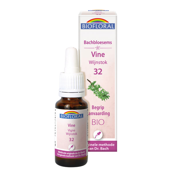 bf032-nl20-fdb-vine-cg-bio-biofloral-01.jpg