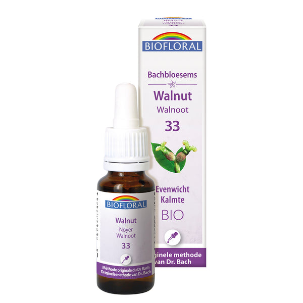 bf033-nl20-fdb-walnut-cg-bio-biofloral-01.jpg