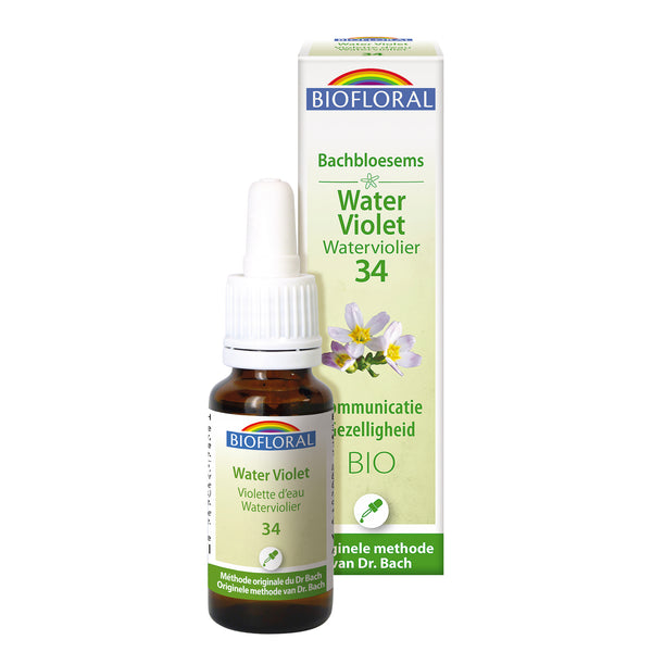 bf034-nl20-fdb-waterviolet-cg-bio-biofloral-01.jpg