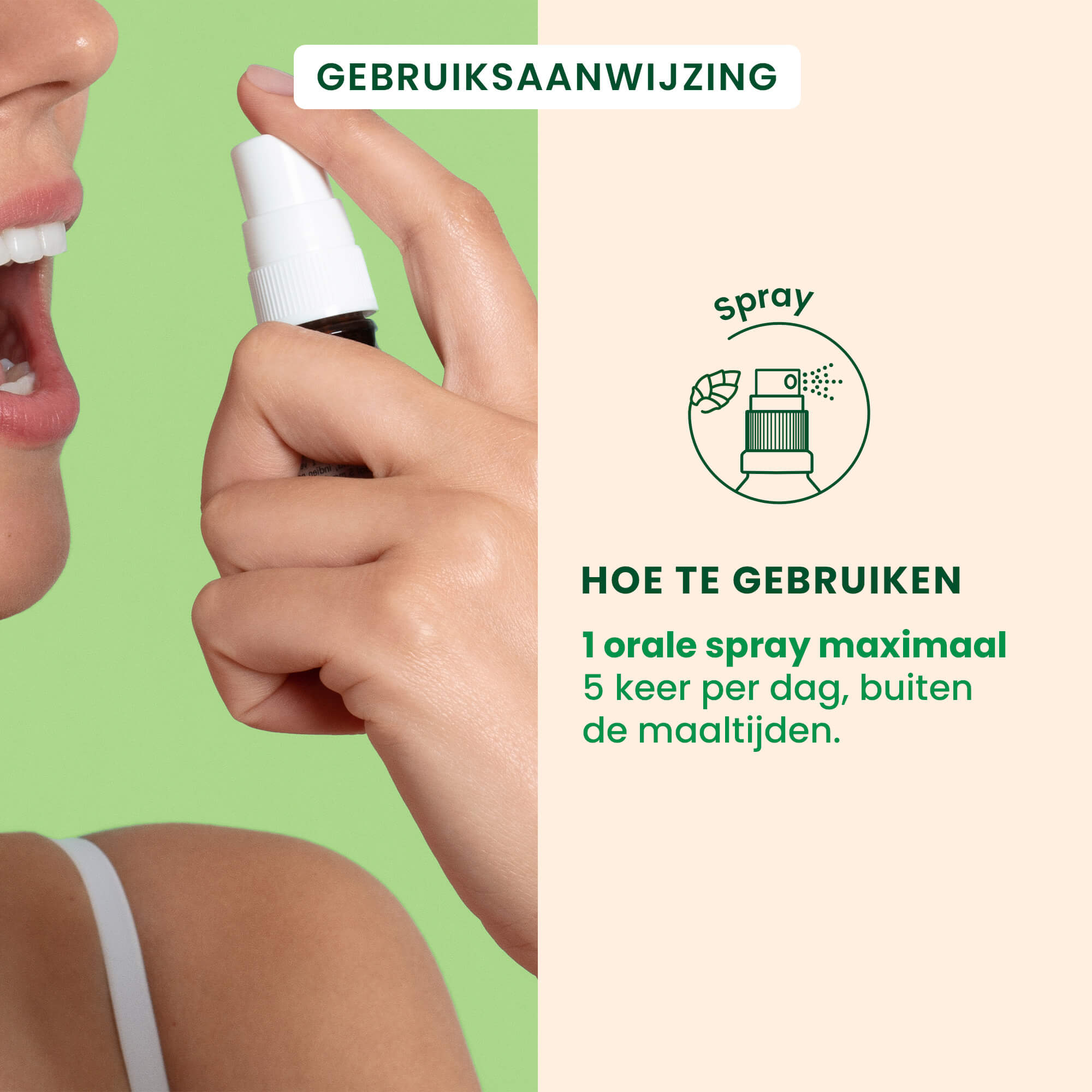 EnerGem-boosts - Bio