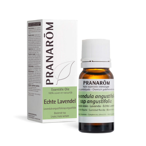 he-lavande-vraie-pranarom-10ml-nl25-5420008503467-01.jpg