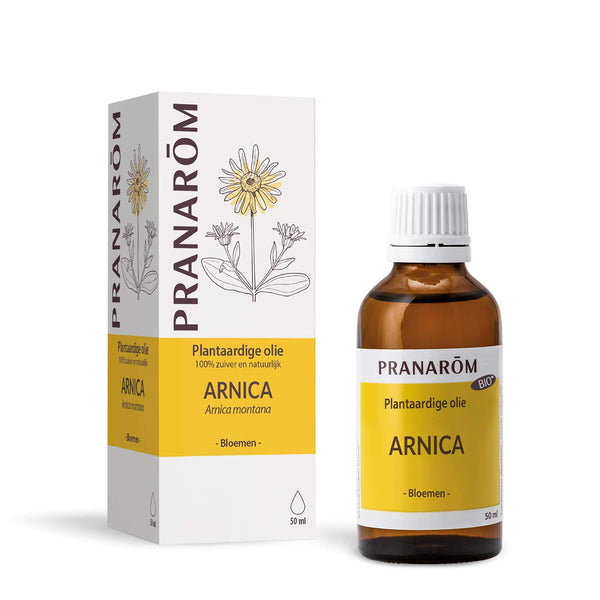 hv-arnica-pranarom-50ml-nl25-5420008542695-01.jpg
