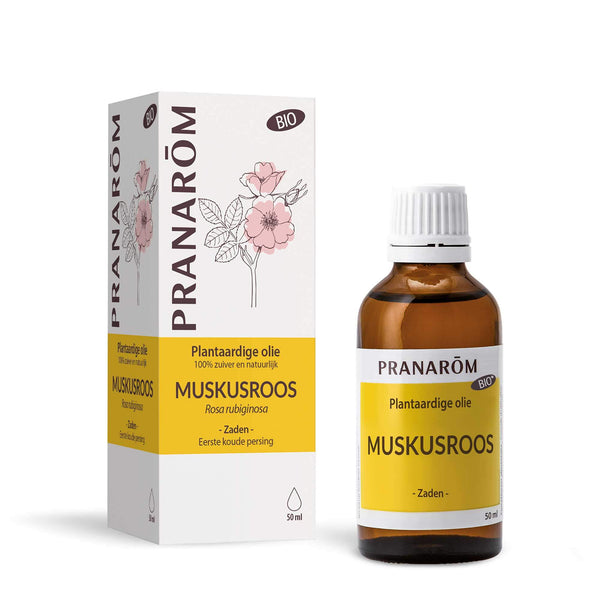 hv-rose-musquee-pranarom-50ml-bio-nl25-5420008598623-01.jpg