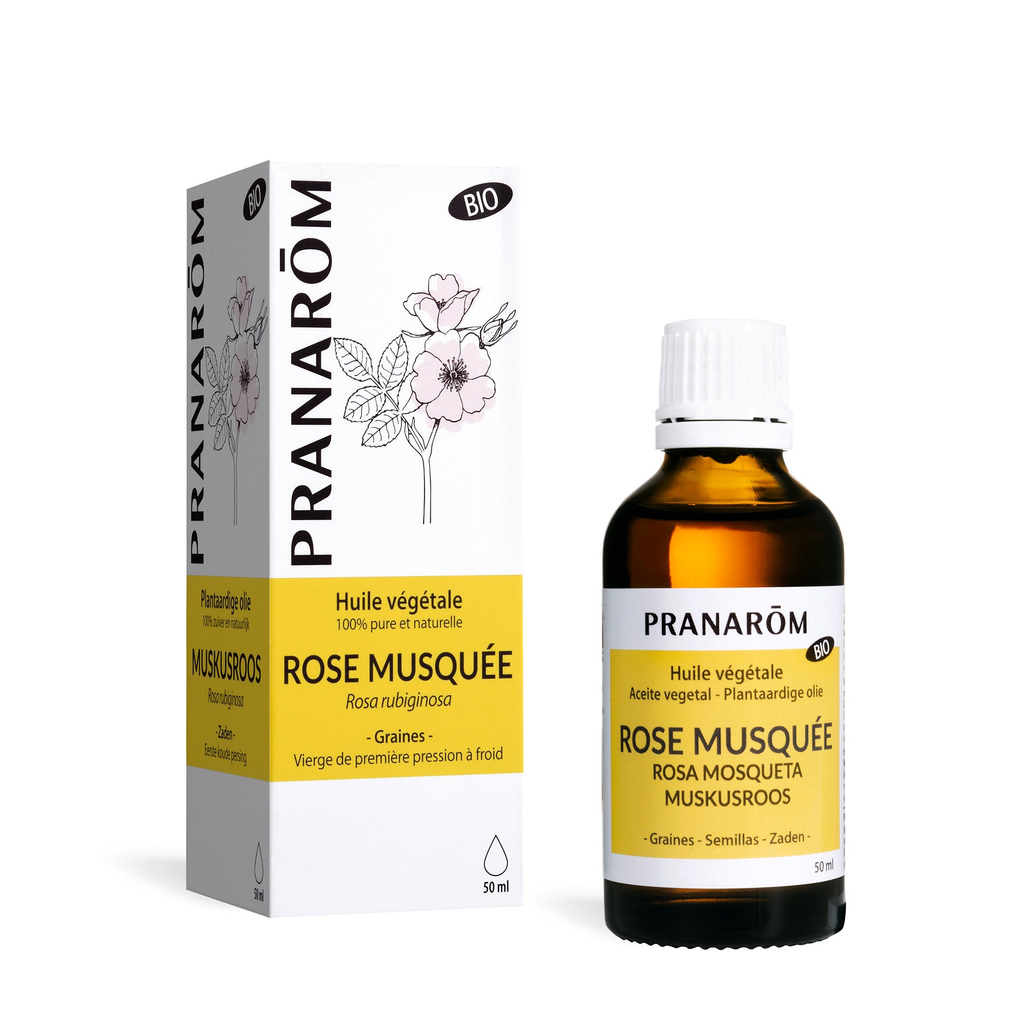 rose-musquee-pranarom-50ml-fr23-5420008598623-01.jpg