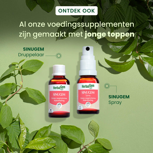 sinugem-herbalgem-30ml-bio-nl25-5425009102114-06.jpg
