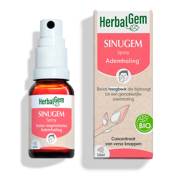 sinugem-spray-herbalgem-15ml-bio-nl25-5425009104460-01.jpg