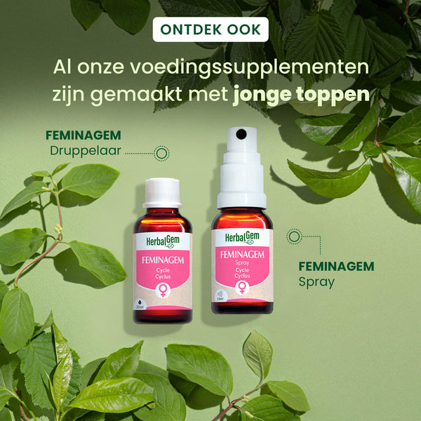 sinugem-spray-herbalgem-15ml-bio-nl25-5425009104460-06.jpg