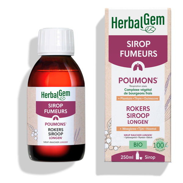 sirops-fumeurs-herbalgem-250ml-bio-frnl25-5425009091661-01.jpg