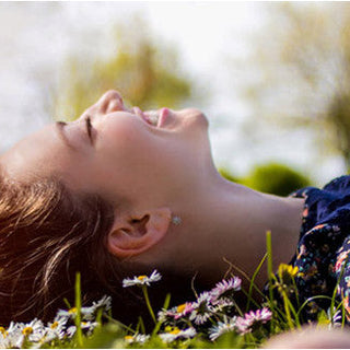 Comment gérer son stress avec la gemmothérapie?