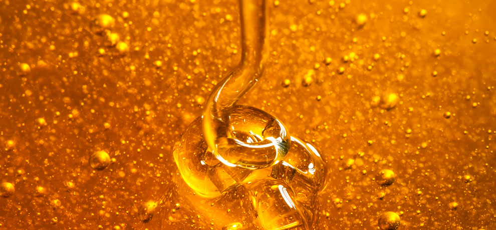 Quels sont les bienfaits de la Propolis ?