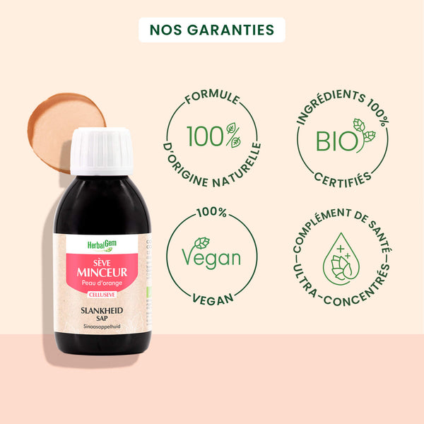 020126-celluseve-herbalgem-250ml-fr24-5425009091364-03.jpg