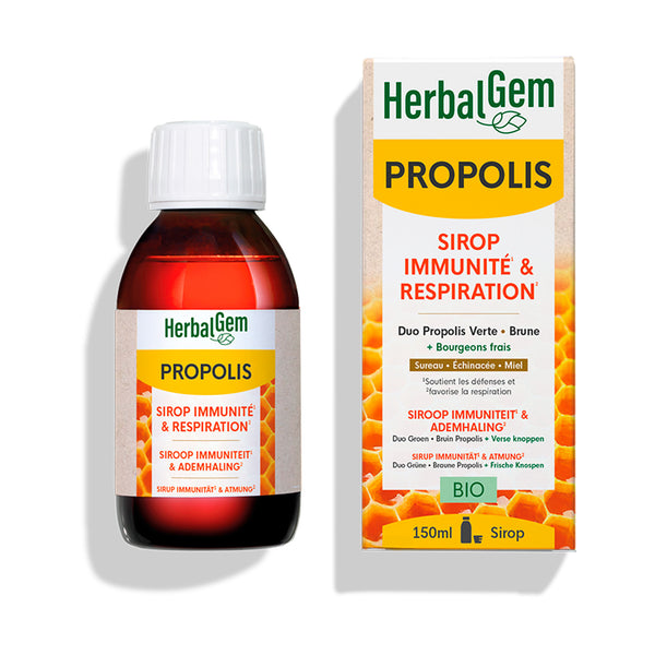 020385-propolis-sirop-herbalgem-150ml-bio-frnl25-5407008640606-01.jpg