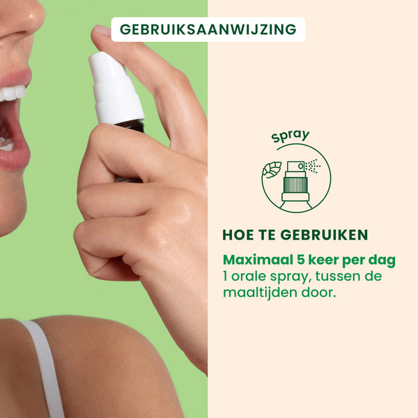 030171-figuier-spray-herbalgem-15ml-bio-nl25-5407008641504-05.jpg