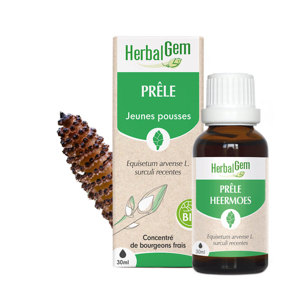 030283-fr20-maceratsmeres-prele-bio-herbalgem-01.jpg
