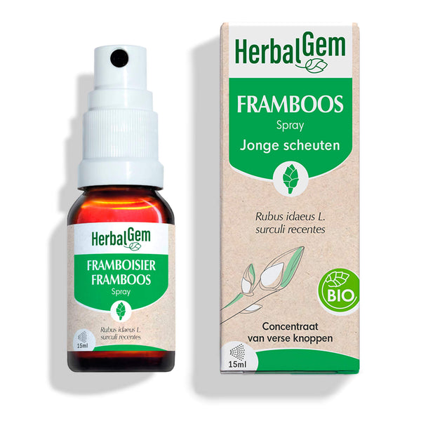 030351-framboisier-spray-herbalgem-15ml-bio-nl25-5407008641511-01.jpg
