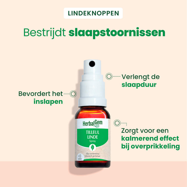030411-tilleul-spray-herbalgem-15ml-bio-nl25-5407008641528-02.jpg