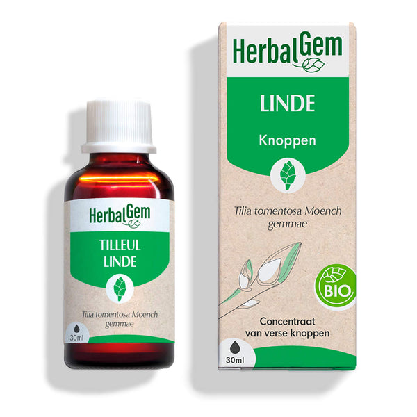 030413-tilleul-herbalgem-30ml-bio-nl25-5425009101674-01.jpg