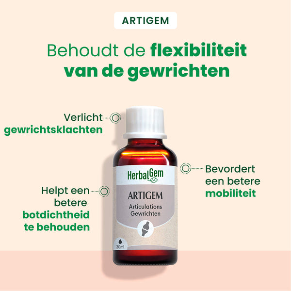 050063-artigem-herbalgem-30ml-bio-nl25-5425009101964-02.jpg
