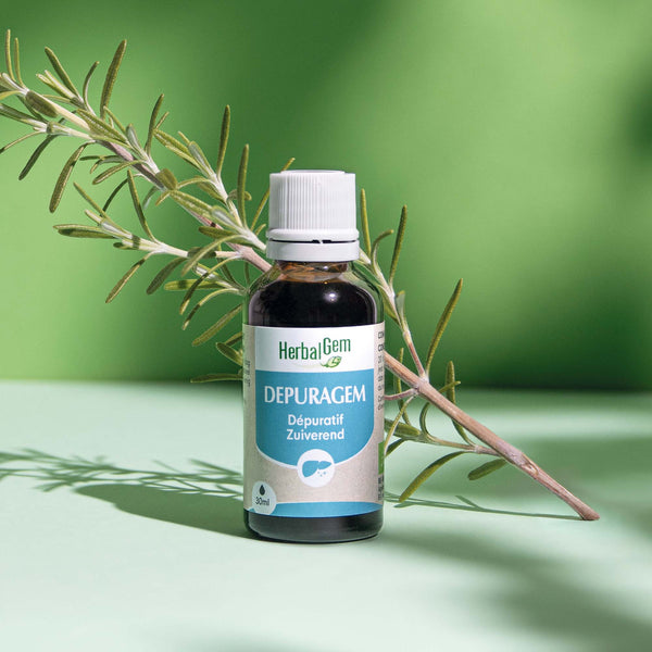 050083-depuragem-herbalgem-30ml-fr23-5425009101988-02.jpg