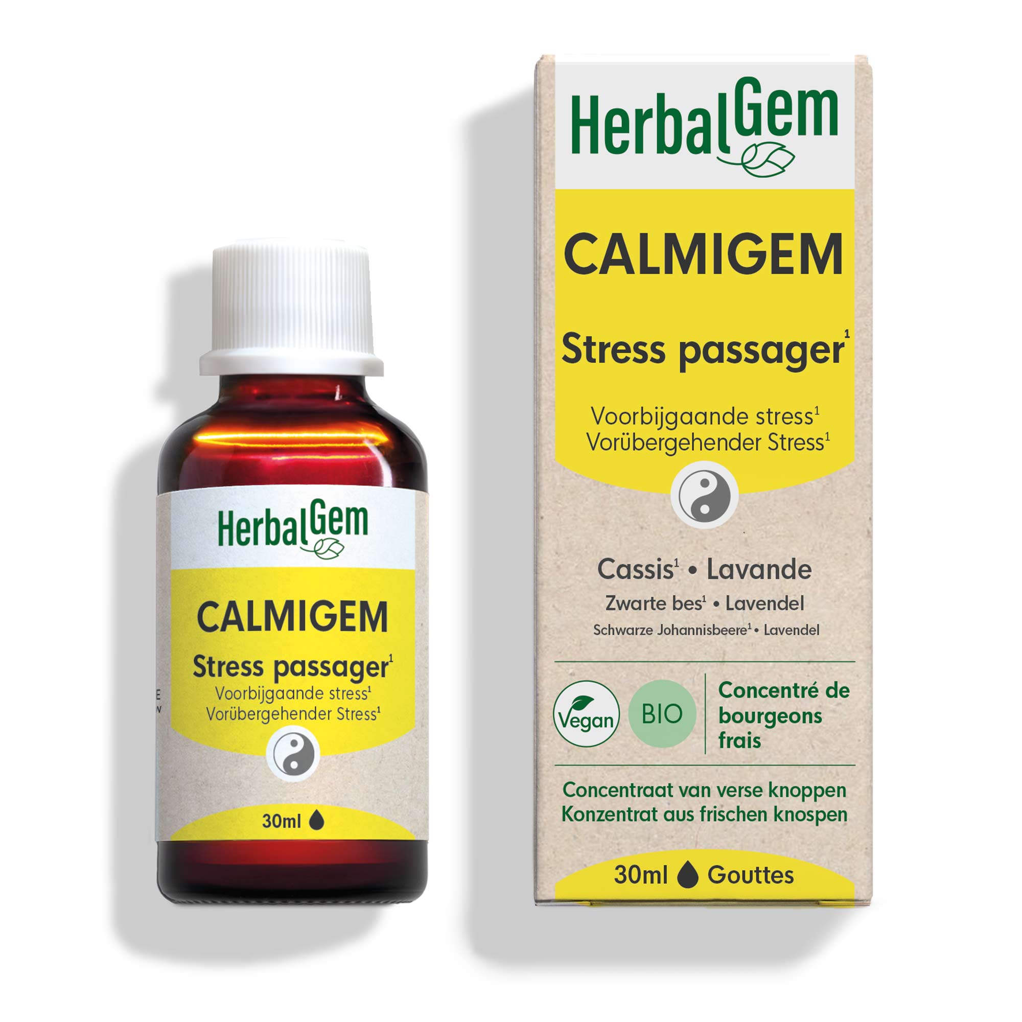 050110-calmigem-herbalgem-30ml-be26-5407008644567-01.jpg