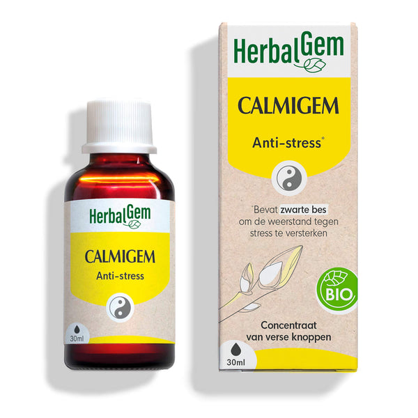 050112-calmigem-herbalgem-30ml-bio-nl25-5425009103876-01.jpg