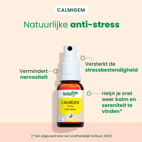 050113-calmigem-spray-herbalgem-15ml-bio-nl25-5425009102022-02.jpg