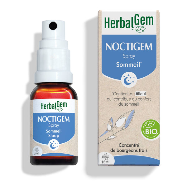 050142-noctigem-spray-herbalgem-15ml-fr25-5425009103043-01.jpg