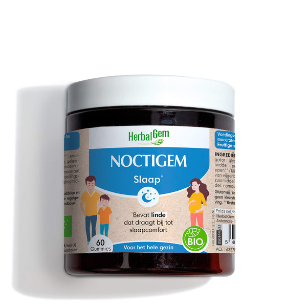 050144-noctigem-gummies-herbalgem-60gommes-bio-nl25-5407008640507-01.jpg