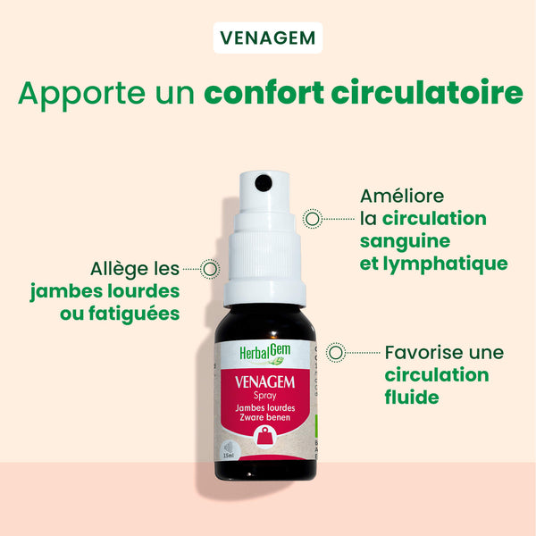 050202-venagem-spray-herbalgem-15ml-fr24-5407008640873-02.jpg