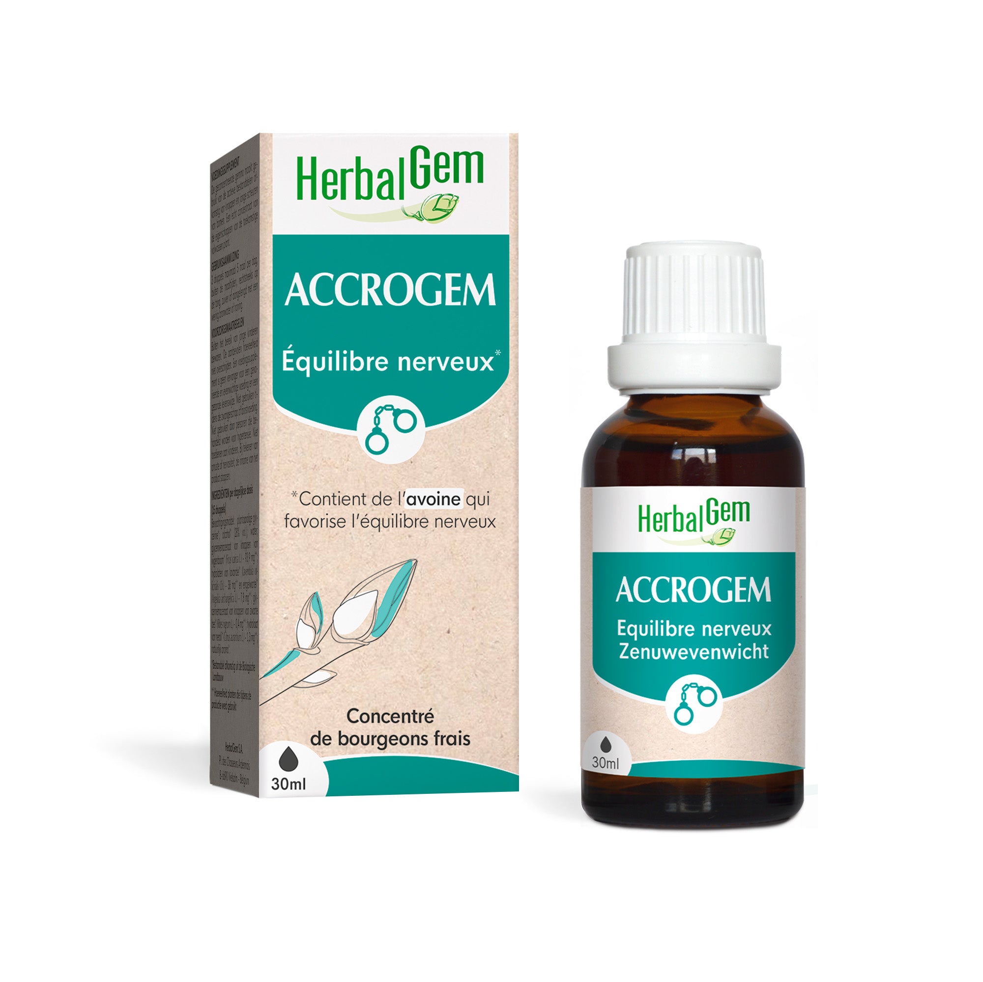 050213-accrogem-herbalgem-30ml-fr23-5407008640064-01.jpg