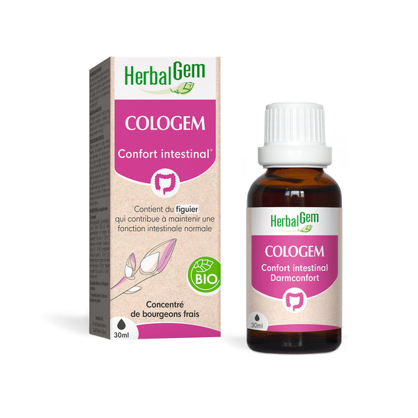 050233-cologem-herbalgem-30ml-fr23-5425009102121-01.jpg