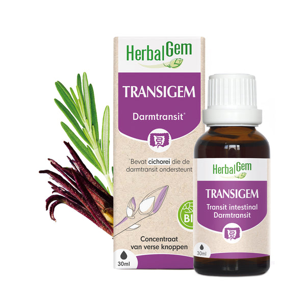 050243-nl20-complexen-transigem-bio-herbalgem-01.jpg