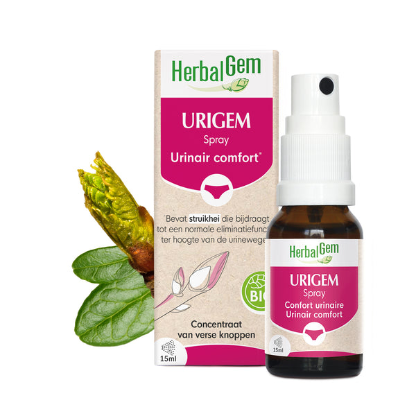 050282-nl20-complexen-urigem-spray-bio-herbalgem-01.jpg