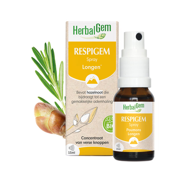 050312-nl20-complexen-respigem-spray-bio-herbalgem-01.jpg