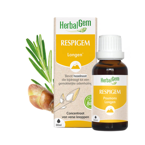 050313-nl20-complexen-respigem-bio-herbalgem-01.jpg