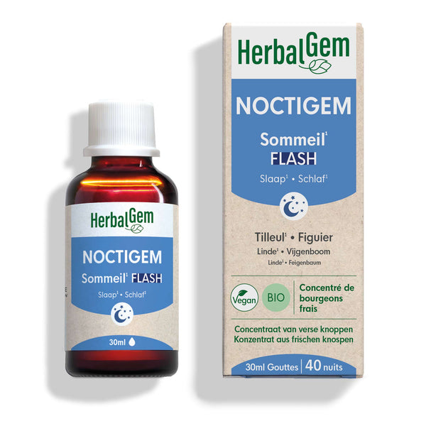 050571-noctigem-herbalgem-30ml-be26-5407008644581-01.jpg