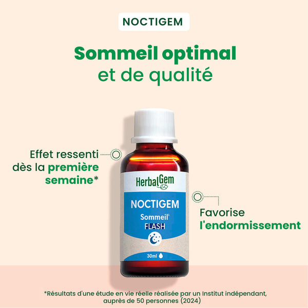 050571-noctigem-herbalgem-30ml-fr26-5425009102053-02.jpg