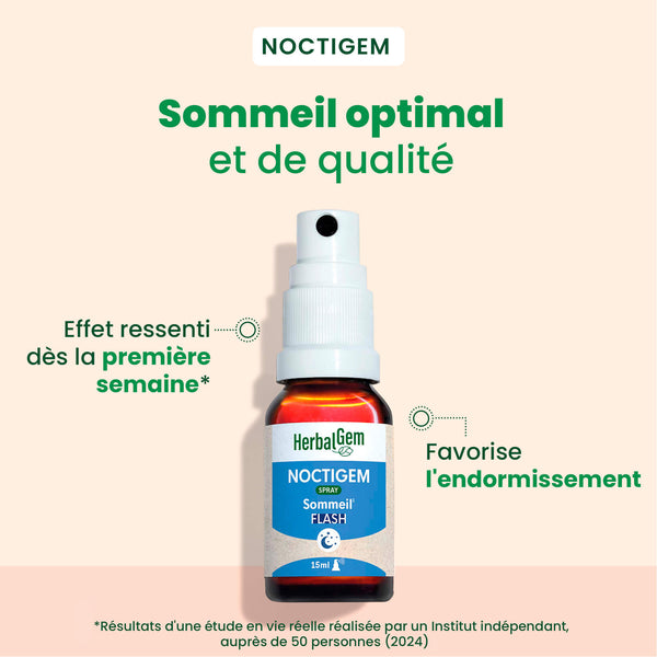 050574-noctigem-spray-herbalgem-15ml-fr26-5425009103043-02.jpg