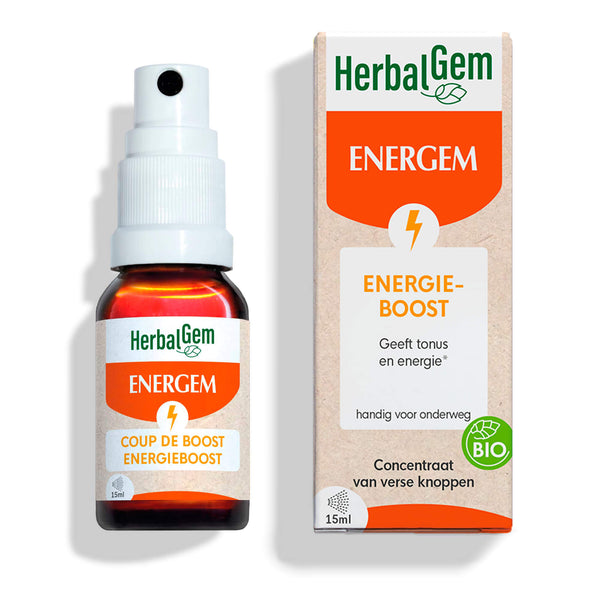 050601-energem-coup-de-boost-spray-herbalgem-15ml-bio-nl25-5407008642990-01.jpg