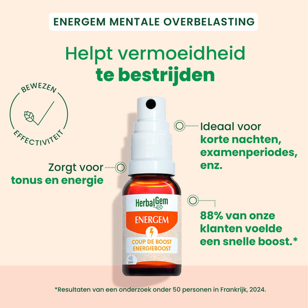 050601-energem-coup-de-boost-spray-herbalgem-15ml-bio-nl25-5407008642990-02.jpg