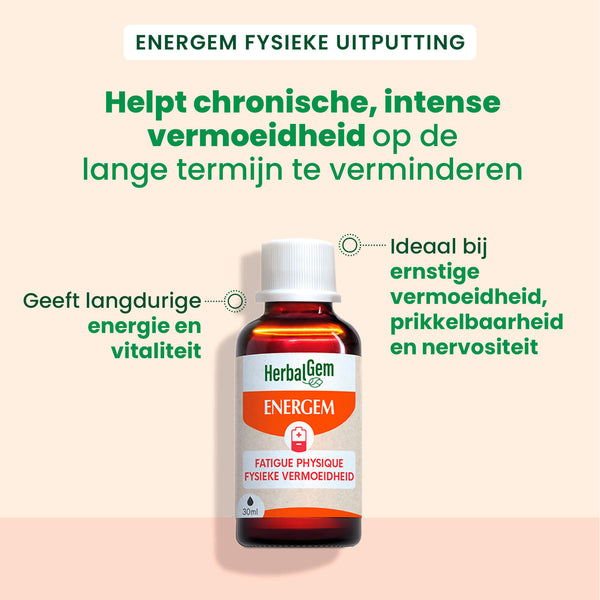 050603-energem-epuisement-physique-herbalgem-30ml-bio-nl25-5407008642983-02.jpg