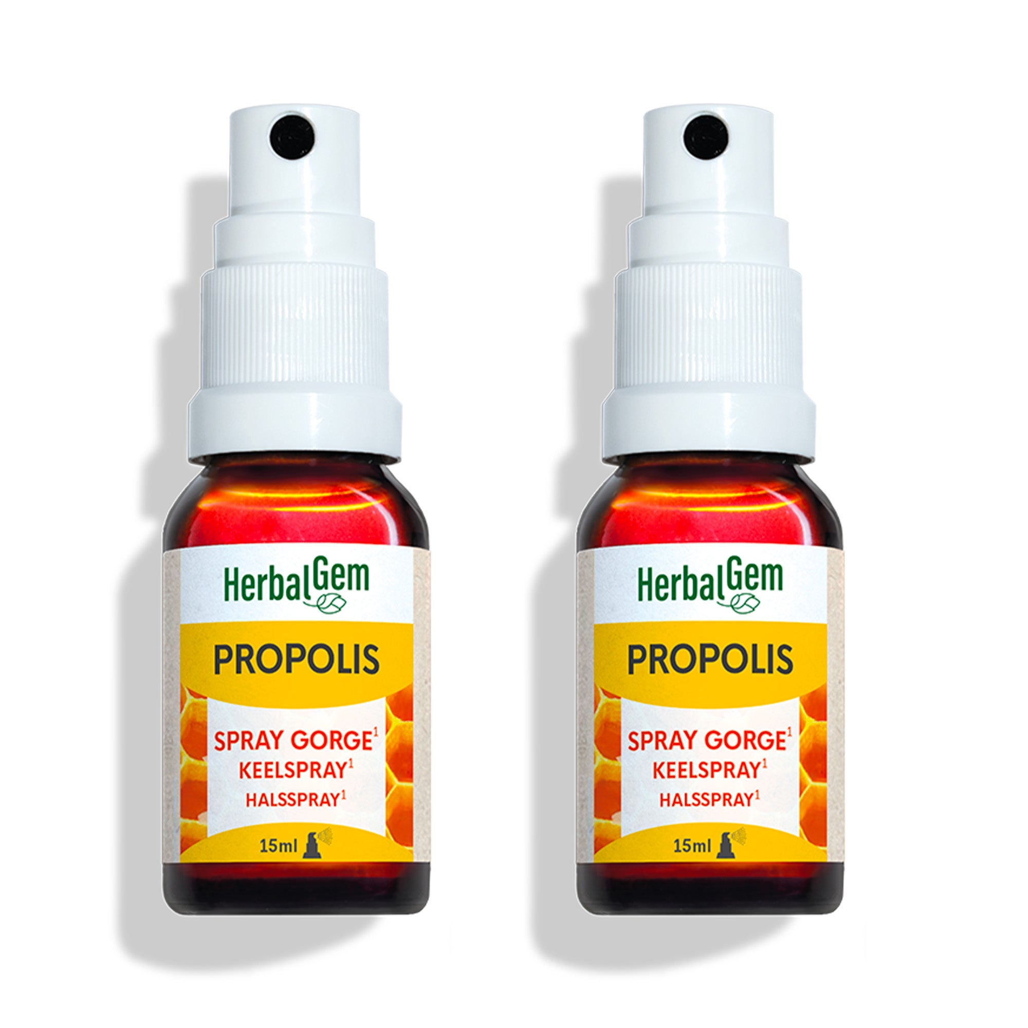 050691-propolis-large-spectre-spray-duo-herbalgem-15ml-fr25-5407008641948-01.jpg