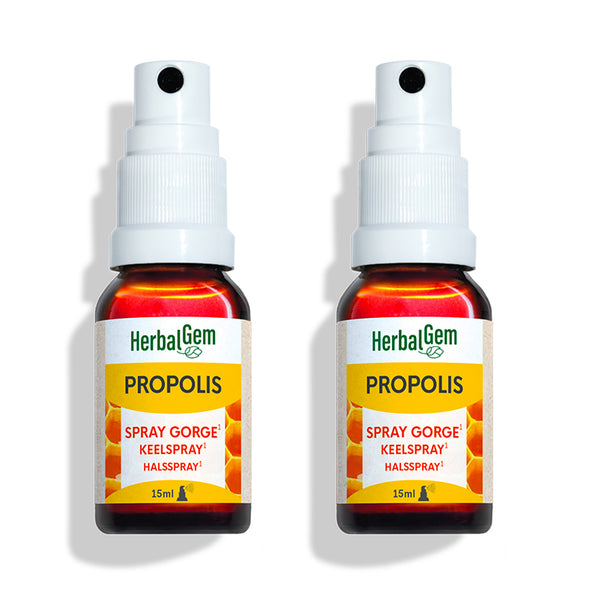 050691-propolis-large-spectre-spray-duo-herbalgem-15ml-fr25-5407008641948-01.jpg