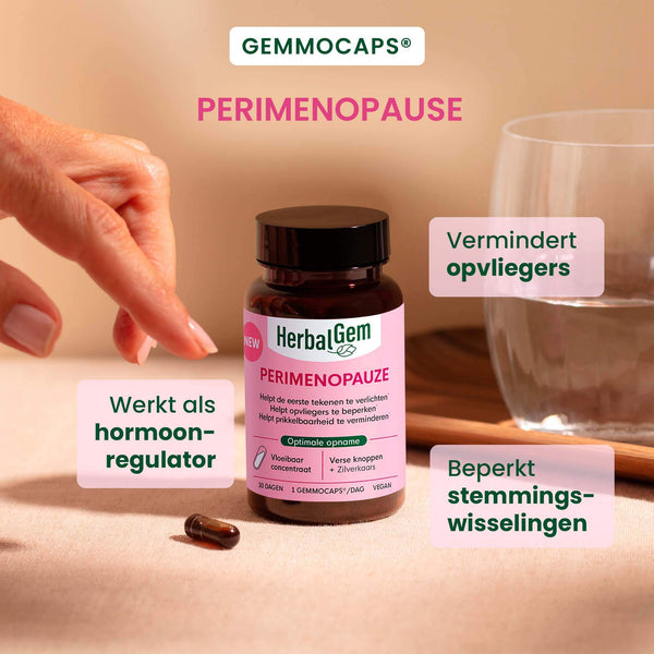 050917-perimenopause-herbalgem-30gelules-nl25-5407008643362-02.jpg