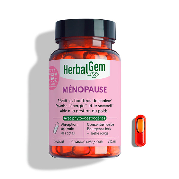 050929-gemmocaps-menopause-herbalgem-30caps-be25-5407008644178-01.jpg