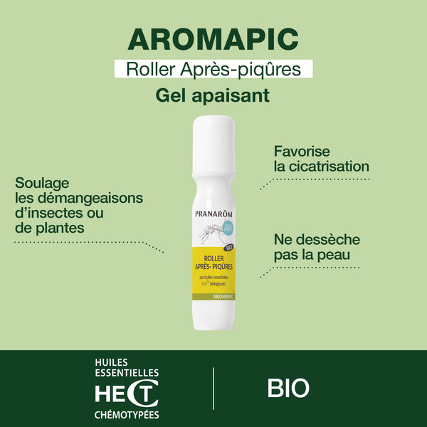 16237-roller-apres-piqures-pranarom-15ml-fr26-5420008531187-02.jpg