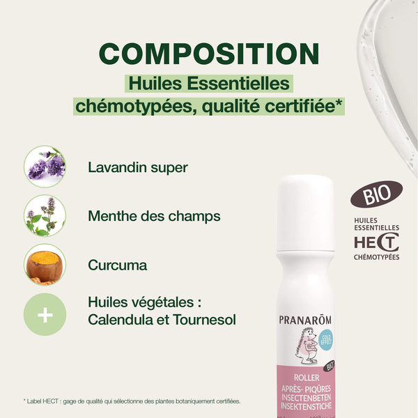 16237-roller-apres-piqures-pranarom-15ml-frnl26-5420008531217-03.jpg