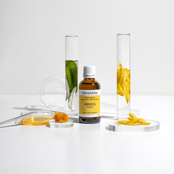 18494-arnica-pranarom-50ml-fr23-5420008542695-02.jpg