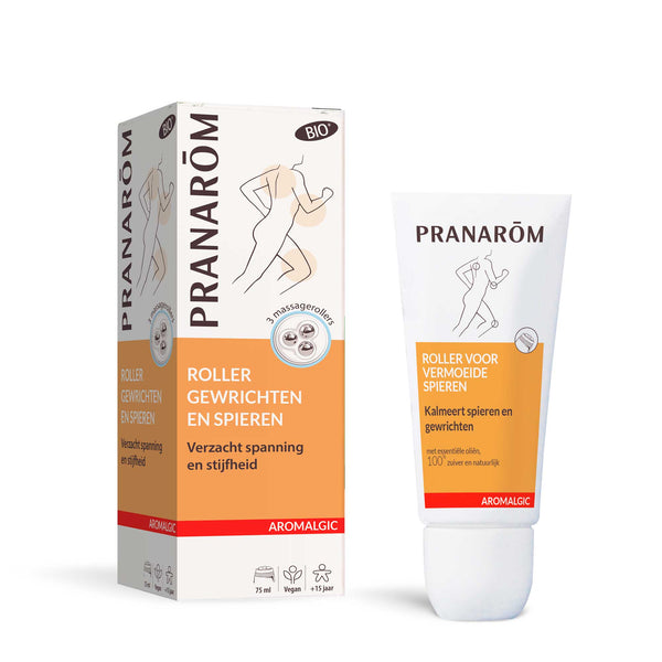 20499-roller-art-et-muscles-pranarom-75ml-bio-nl25-5420008552823-01.jpg